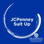 JCPenney Suit Up - Winter 2024 on March 24, 2024